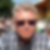 Profilbild von Detlef Marxcord