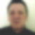 Profilbild von Martin Kuchling