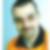 Profilbild von Torsten Hentschel
