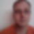 Profilbild von Dennis Schaub