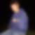 Profilbild von Gereon Coester