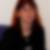 Profilbild von Kerstin Neuendorf