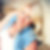 Profilbild von Hanni Fersch