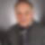 Profilbild von Joachim Sachse