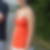 Profilbild von Michele Amtage