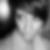 Profilbild von Tina Hohbein