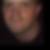 Profilbild von Sven-Björn Keller