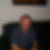 Profilbild von Siegfried Bräuer