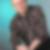 Profilbild von Udo Funk 