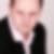 Profilbild von Peter Rosenthal