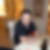 Profilbild von Dieter Wanders