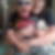 Profilbild von Janine Lucas