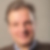 Profilbild von Oliver Bubel