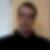Profilbild von Daniel Mallek