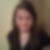 Profilbild von Melanie Stein
