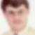 Profilbild von Holger Gesang