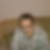 Profilbild von Thomas Wasselowski