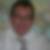 Profilbild von Bert Schellenberger