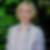 Profilbild von Frauke Urbons