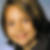 Profilbild von Marielle Mehlkop