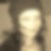 Profilbild von Sabine Hartog