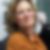 Profilbild von Birgit Schraud