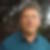 Profilbild von Martin Tritschler