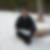 Profilbild von Manfred Schwittay