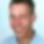 Profilbild von Ralf Argow