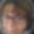 Profilbild von Sabine Grashoff