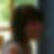 Profilbild von Manuela Hold