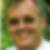 Profilbild von Norbert Duwe