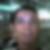 Profilbild von Timm Greibich