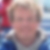 Profilbild von Christoph Levenig