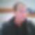 Profilbild von Mathias Fleig