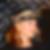 Profilbild von Karin Wieland