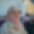 Profilbild von Wolfgang Maetz 