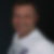 Profilbild von Frank Felden