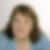 Profilbild von Patricia Meißner