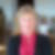 Profilbild von Sabine Klein