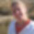 Profilbild von Sabine Esch