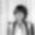 Profilbild von Nanette Gericke