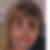 Profilbild von Karen Ebel-Baar