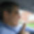 Profilbild von Carsten Wesseling