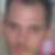 Profilbild von Marco Dietrich