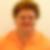 Profilbild von Gabriele Klugner
