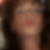 Profilbild von Elke Hahn