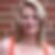 Profilbild von Diana Smart