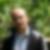 Profilbild von Jabas Kincuraschwili