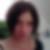 Profilbild von Sindy Adamski
